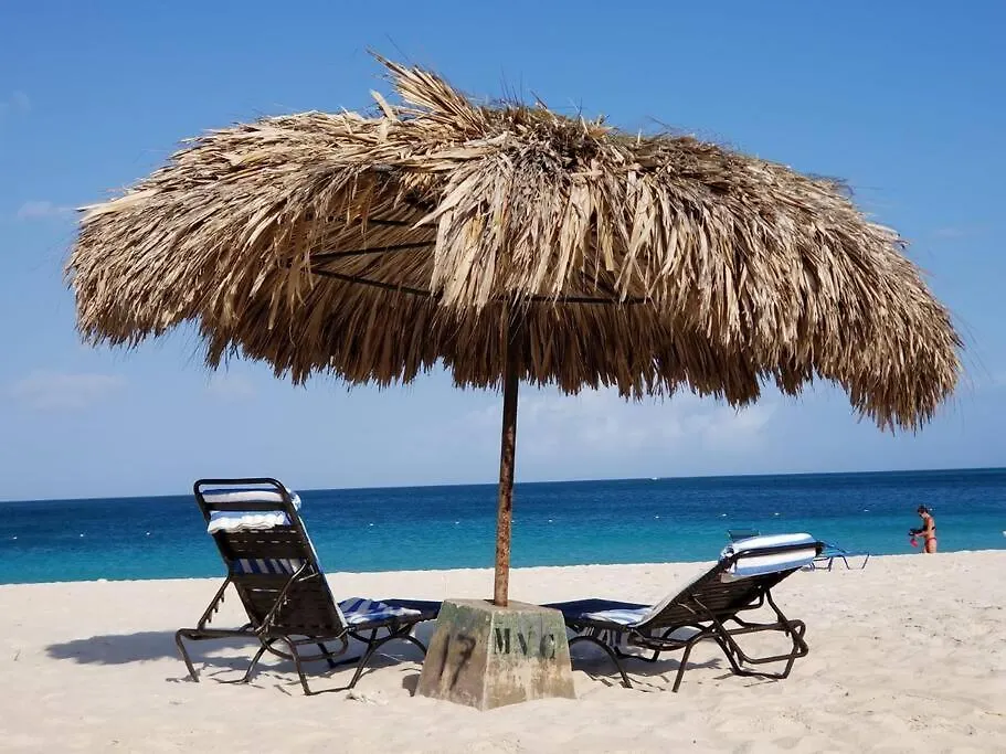 Apartment Beautiful Vibes Sun Kiss Serenity Your Stylish Apt Just Steps From Eagle Beach Palm Beach