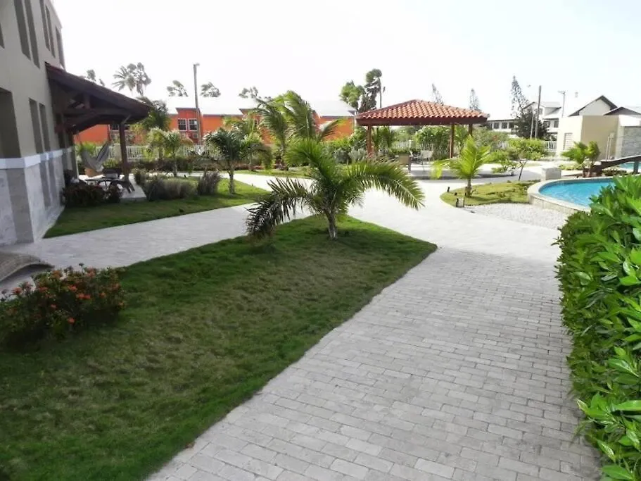 Beautiful Vibes Sun Kiss Serenity Your Stylish Apt Just Steps From Eagle Beach Palm Beach Aruba