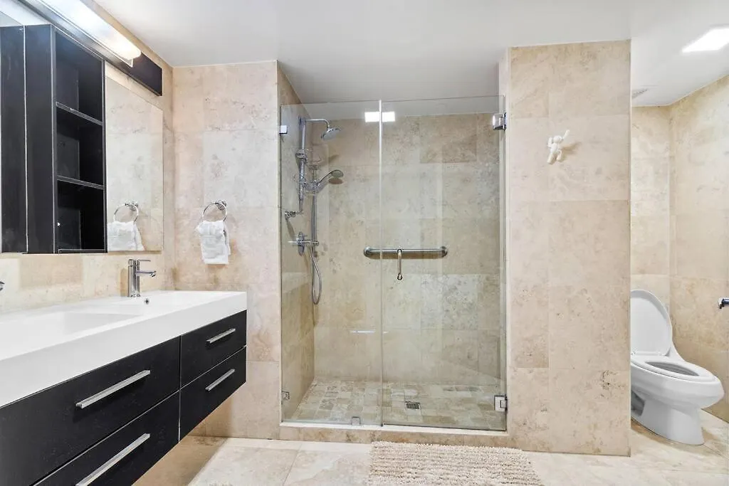 Apartment Beautiful Vibes Sun Kiss Serenity Your Stylish Apt Just Steps From Eagle Beach Palm Beach