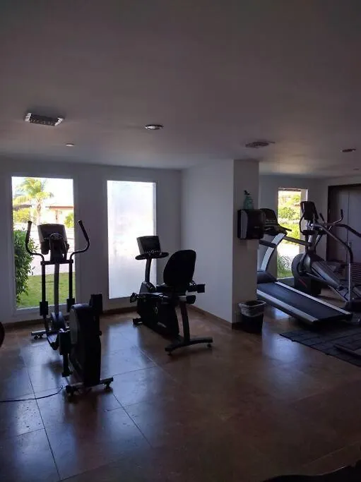 Beautiful Vibes Sun Kiss Serenity Your Stylish Apt Just Steps From Eagle Beach Palm Beach 0*,