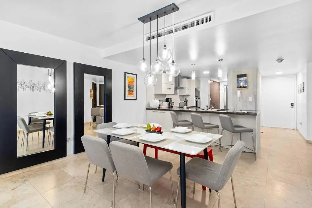 Beautiful Vibes Sun Kiss Serenity Your Stylish Apt Just Steps From Eagle Beach Palm Beach Apartment