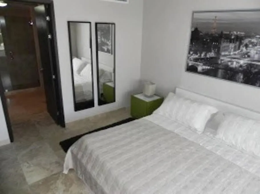 Beautiful Vibes Sun Kiss Serenity Your Stylish Apt Just Steps From Eagle Beach Palm Beach