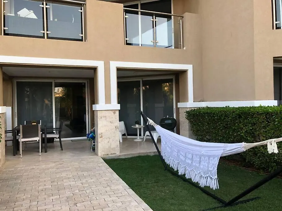 Apartment Beautiful Vibes Sun Kiss Serenity Your Stylish Apt Just Steps From Eagle Beach Palm Beach Aruba