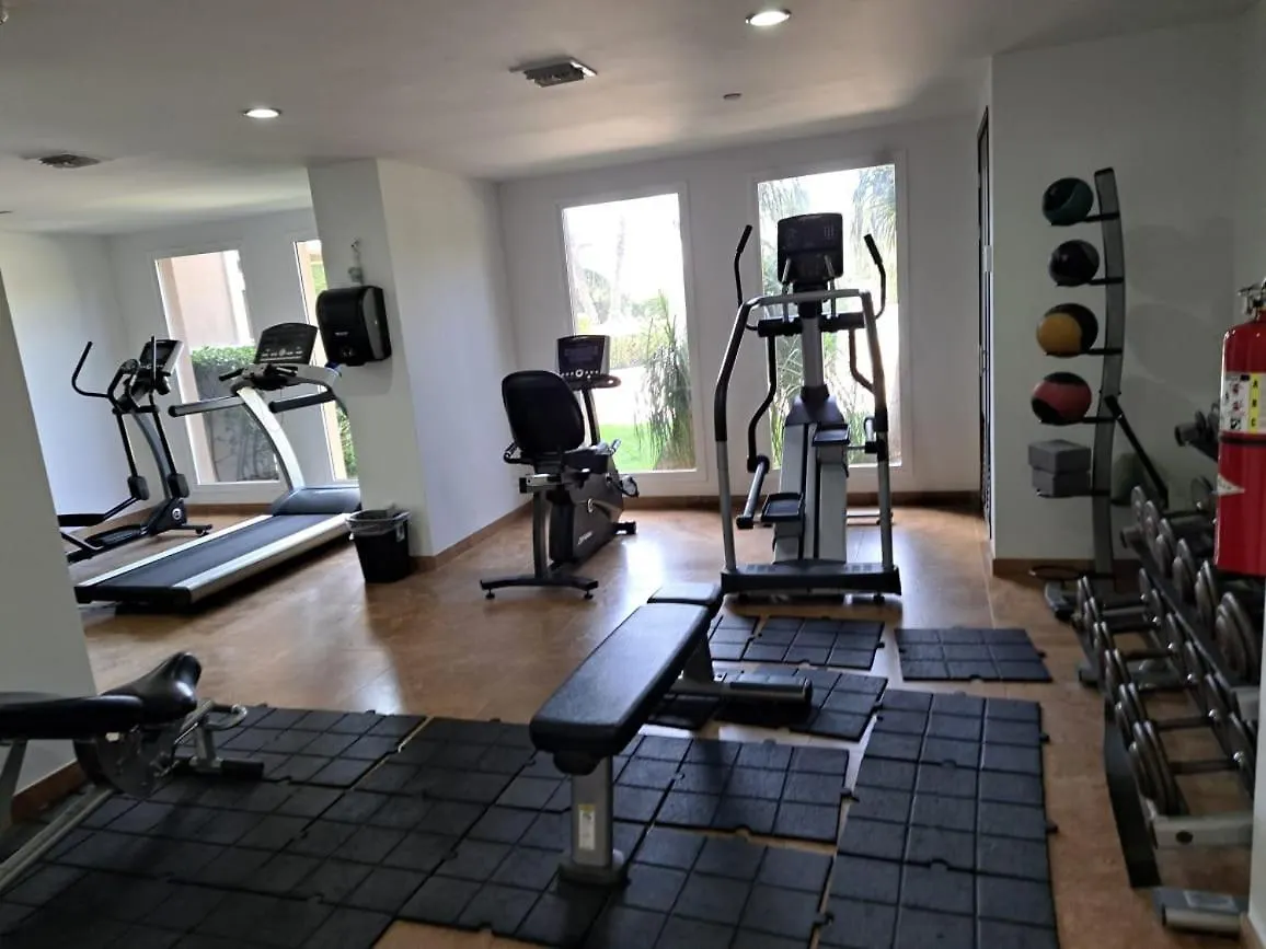 Apartment Beautiful Vibes Sun Kiss Serenity Your Stylish Apt Just Steps From Eagle Beach Palm Beach Aruba