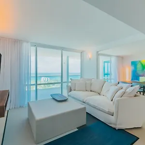 Hotell Radisson Blu Aruba, Palm Beach