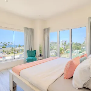 Luxury Ocean Views In Palm Palm Beach