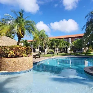 Eagle Steps Away Palm Beach