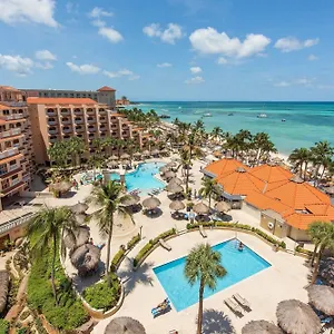 Playa Linda Палм Бич