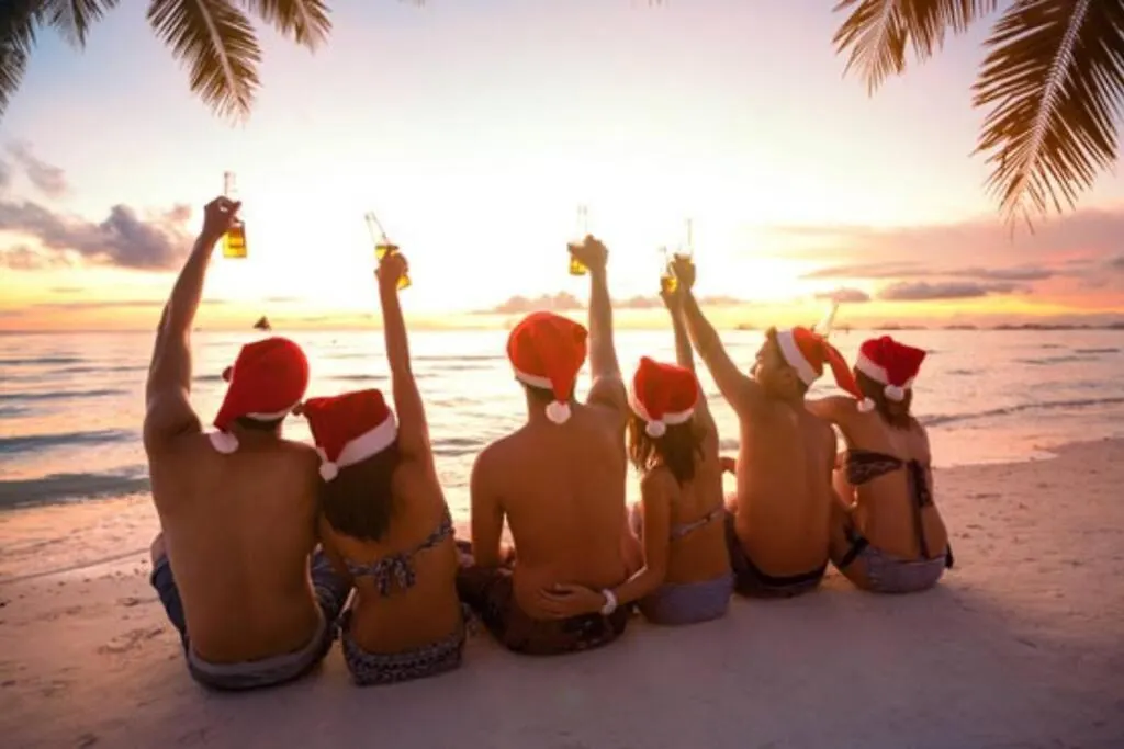 Апартаменты Beautiful Vibes Sun Kiss Serenity Your Stylish Apt Just Steps From Eagle Beach Палм Бич